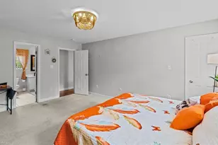 701 Diana Dr, Thomasville, NC 27360 - Photo 25