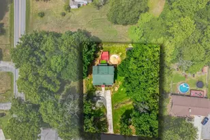 701 Diana Dr, Thomasville, NC 27360 - Photo 45