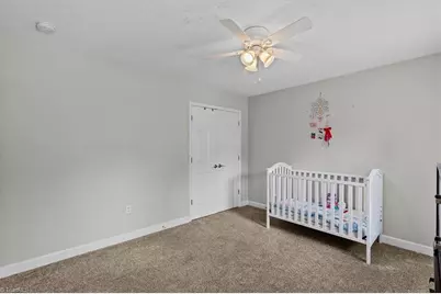 701 Diana Drive, Thomasville, NC 27360 - Photo 33