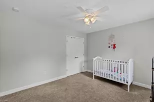701 Diana Dr, Thomasville, NC 27360 - Photo 33