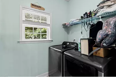 701 Diana Drive, Thomasville, NC 27360 - Photo 17