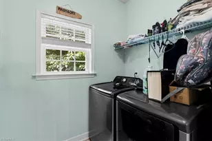 701 Diana Dr, Thomasville, NC 27360 - Photo 17