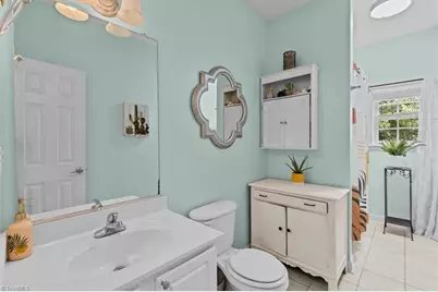 701 Diana Drive, Thomasville, NC 27360 - Photo 21