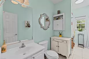 701 Diana Dr, Thomasville, NC 27360 - Photo 21