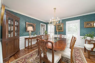 5976 Woodfield Drive, Kernersville, NC 27284 - Photo 11