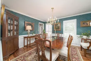 5976 Woodfield Dr, Kernersville, NC 27284 - Photo 11