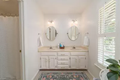 5976 Woodfield Drive, Kernersville, NC 27284 - Photo 17