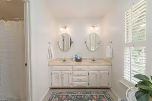 5976 Woodfield Dr, Kernersville, NC 27284 - Photo 17
