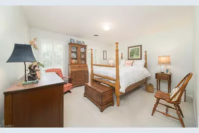 5976 Woodfield Drive, Kernersville, NC 27284 - Photo 19