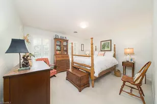 5976 Woodfield Dr, Kernersville, NC 27284 - Photo 19