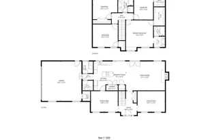 5976 Woodfield Dr, Kernersville, NC 27284 - Photo 33