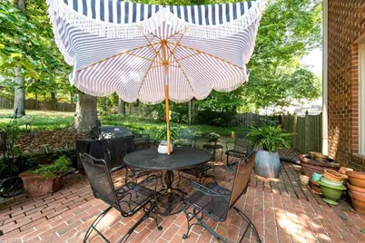 5976 Woodfield Drive, Kernersville, NC 27284 - Photo 27
