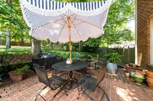 5976 Woodfield Dr, Kernersville, NC 27284 - Photo 27