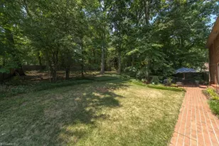 5976 Woodfield Dr, Kernersville, NC 27284 - Photo 29