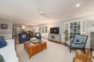 5976 Woodfield Dr, Kernersville, NC 27284 - Photo 5