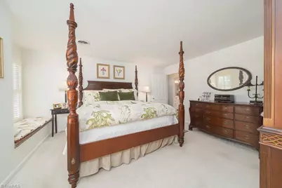 5976 Woodfield Drive, Kernersville, NC 27284 - Photo 15