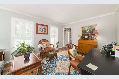 5976 Woodfield Drive, Kernersville, NC 27284 - Photo 13