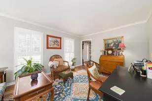5976 Woodfield Dr, Kernersville, NC 27284 - Photo 13