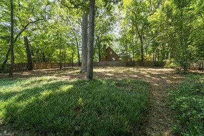 5976 Woodfield Drive, Kernersville, NC 27284 - Photo 31