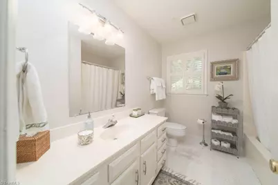 5976 Woodfield Drive, Kernersville, NC 27284 - Photo 23