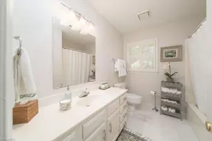 5976 Woodfield Dr, Kernersville, NC 27284 - Photo 23
