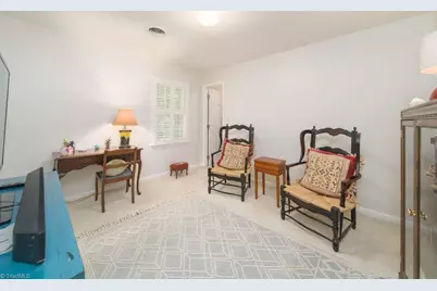 5976 Woodfield Drive, Kernersville, NC 27284 - Photo 25