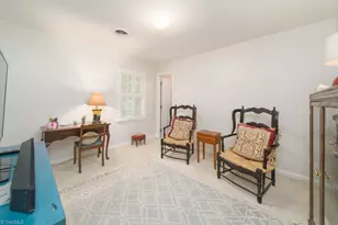 5976 Woodfield Dr, Kernersville, NC 27284 - Photo 25