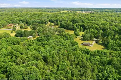 0 White Level Road, Mebane, NC 27302 - Photo 7