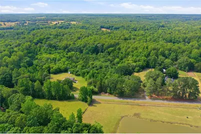 0 White Level Road, Mebane, NC 27302 - Photo 11