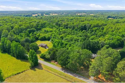 0 White Level Road, Mebane, NC 27302 - Photo 5