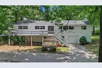 1514 Teague Lane, Kernersville, NC 27284 - Photo 23