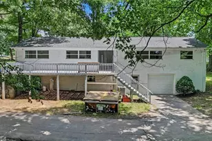 1514 Teague Ln, Kernersville, NC 27284 - Photo 23