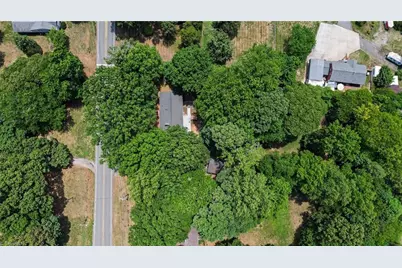 1514 Teague Lane, Kernersville, NC 27284 - Photo 29
