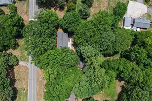 1514 Teague Ln, Kernersville, NC 27284 - Photo 29