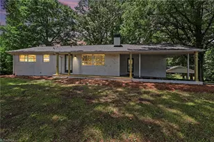 1514 Teague Ln, Kernersville, NC 27284 - Photo 31