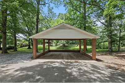 1514 Teague Lane, Kernersville, NC 27284 - Photo 27