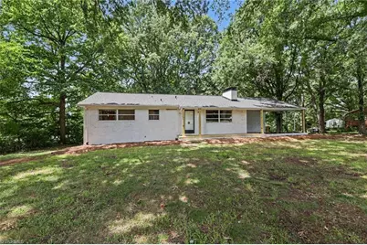 1514 Teague Lane, Kernersville, NC 27284 - Photo 3
