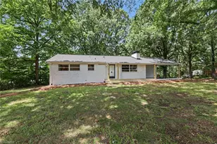1514 Teague Ln, Kernersville, NC 27284 - Photo 3