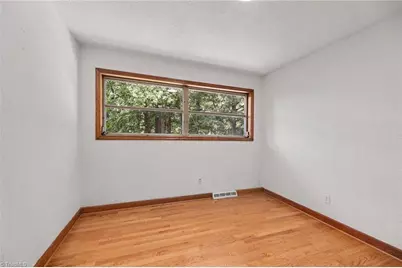 1514 Teague Lane, Kernersville, NC 27284 - Photo 15