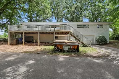 1514 Teague Lane, Kernersville, NC 27284 - Photo 25