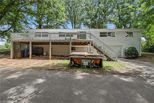 1514 Teague Ln, Kernersville, NC 27284 - Photo 25