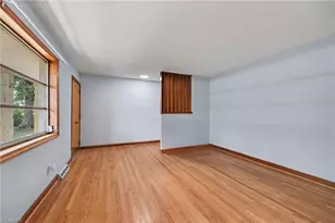 1514 Teague Ln, Kernersville, NC 27284 - Photo 5
