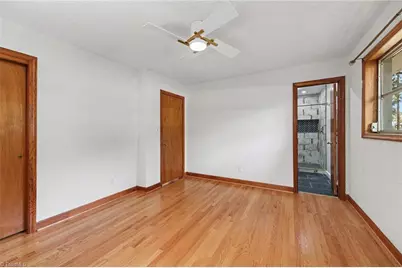 1514 Teague Lane, Kernersville, NC 27284 - Photo 17
