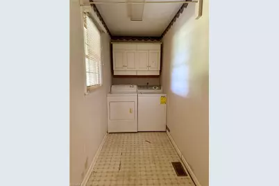 542 Wr Gillespie Road, Dobson, NC 27017 - Photo 13