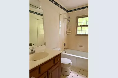542 Wr Gillespie Road, Dobson, NC 27017 - Photo 7