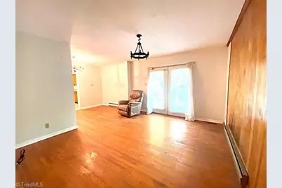 647 Hodgin Valley Road, Pleasant Garden, NC 27313 - Photo 7