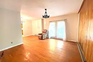 647 Hodgin Valley Rd, Pleasant Garden, NC 27313 - Photo 7