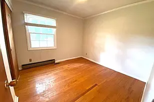 647 Hodgin Valley Rd, Pleasant Garden, NC 27313 - Photo 17