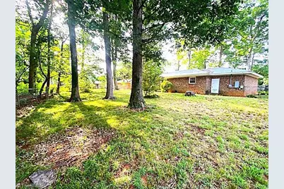 647 Hodgin Valley Road, Pleasant Garden, NC 27313 - Photo 23