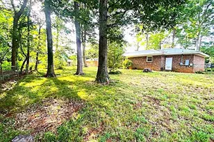 647 Hodgin Valley Rd, Pleasant Garden, NC 27313 - Photo 23